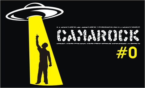 Aqu&iacute; comienza la historia