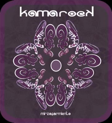 kamarock