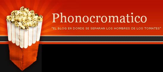 Mp3 ]] ROCK LATINOAMERICANO [[